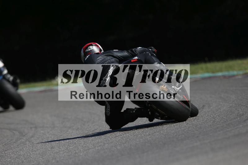 /Archiv-2024/49 29.07.2024 Dunlop Ride und Test Day ADR/Gruppe gruen/unklar